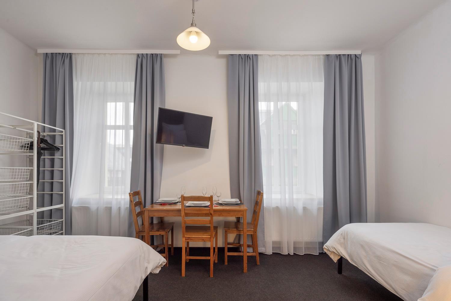 Pytloun Wellness Travel Hotel Liberec Exterior photo