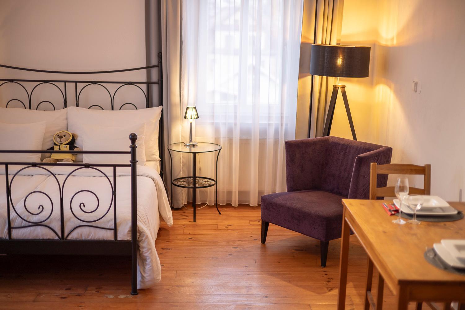 Pytloun Wellness Travel Hotel Liberec Exterior photo