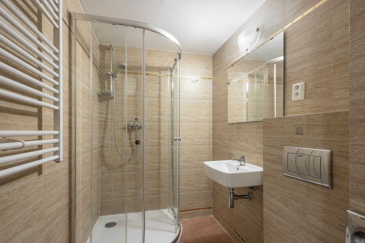 Pytloun Wellness Travel Hotel Liberec Exterior photo