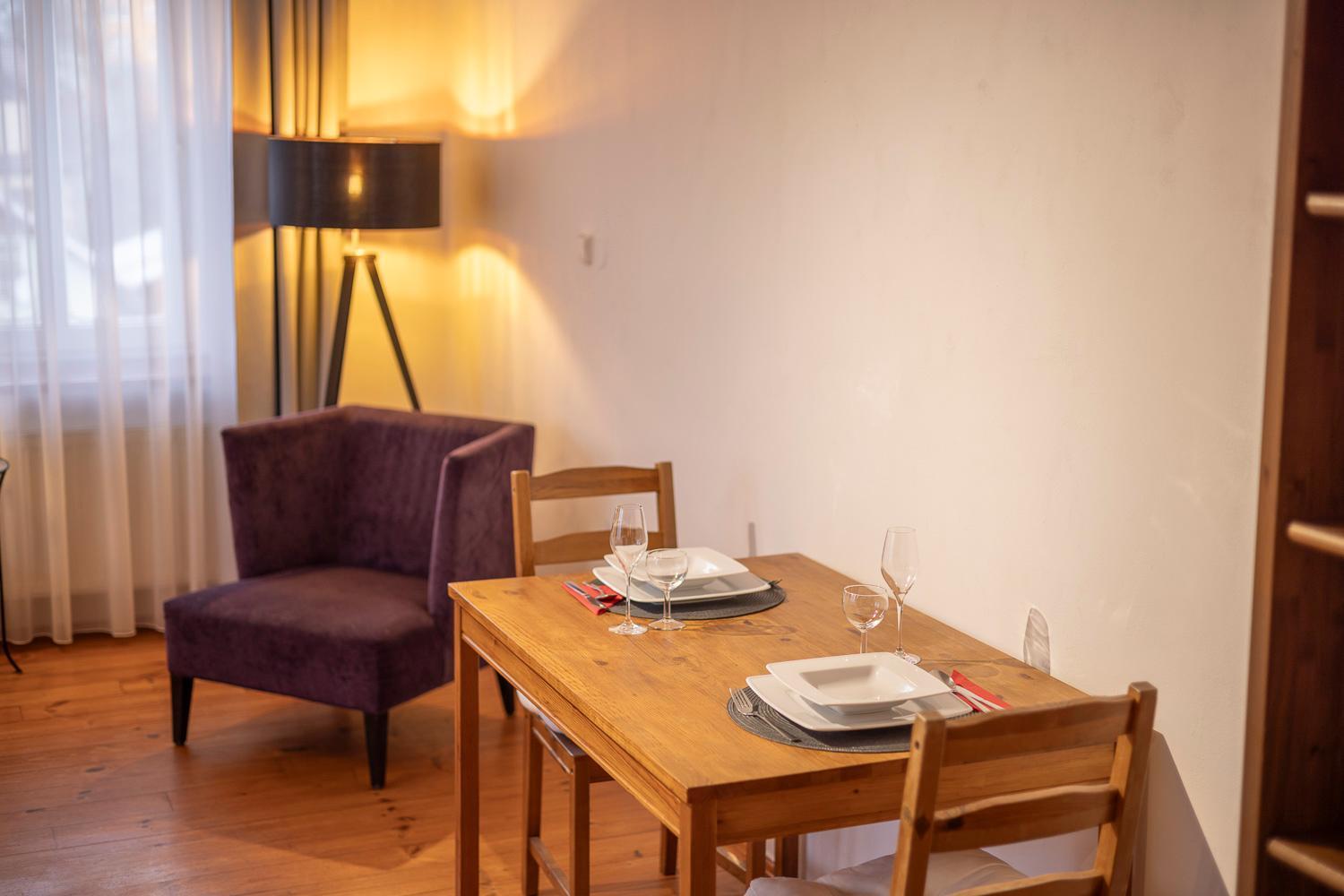 Pytloun Wellness Travel Hotel Liberec Exterior photo