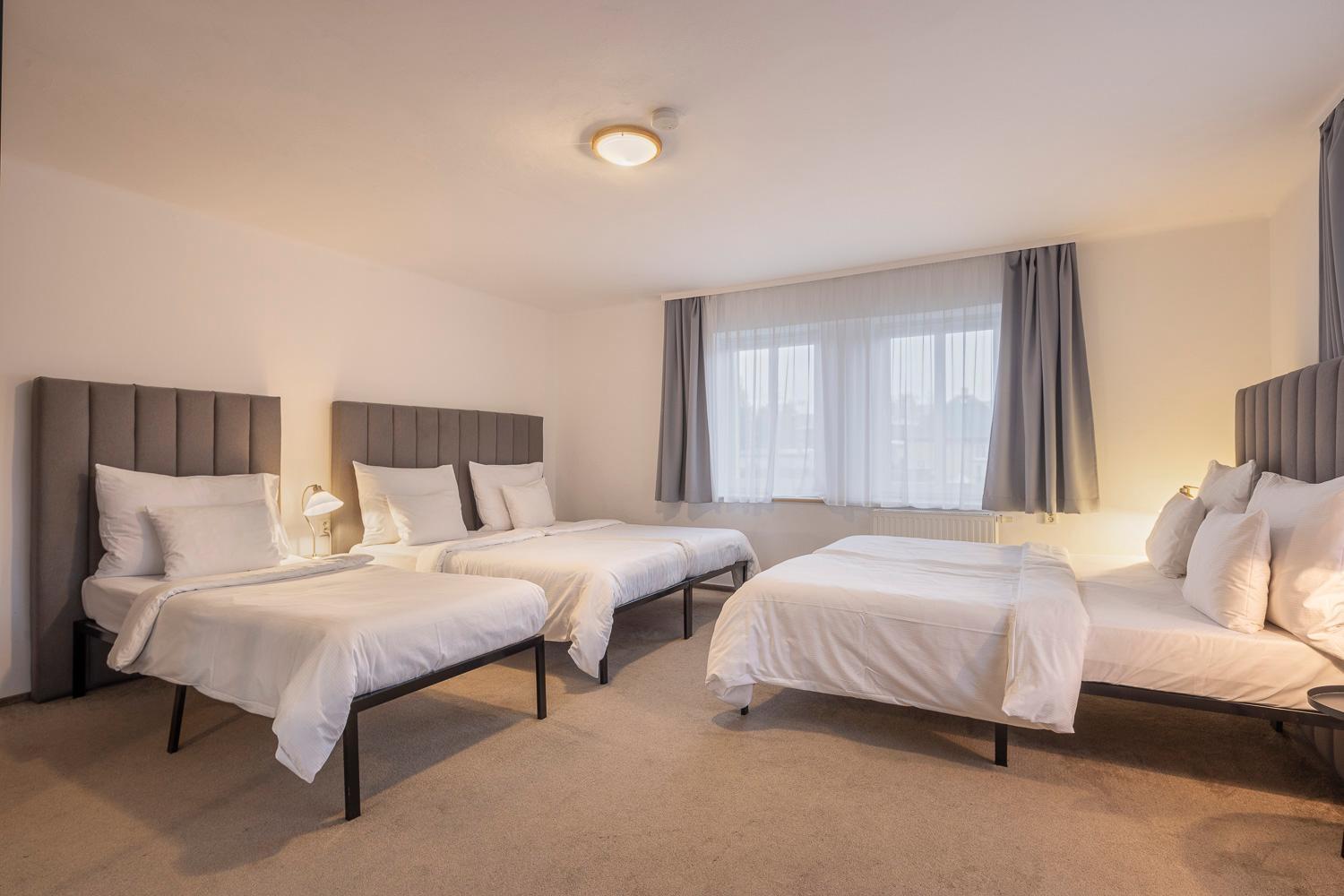 Pytloun Wellness Travel Hotel Liberec Exterior photo